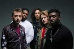 Love Supreme Jazz Festival 2026 has unveiled its initial line-up, feat. Ezra Collective and Loyle Carner