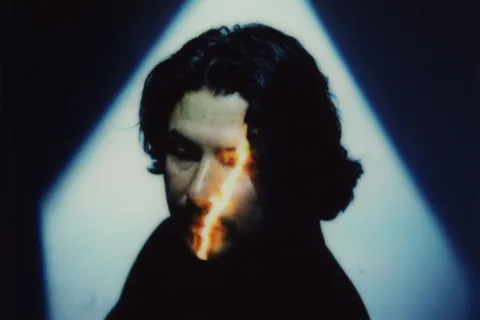 Jamie Woon is going to tour the UK and Europe next spring on his first run in ten years