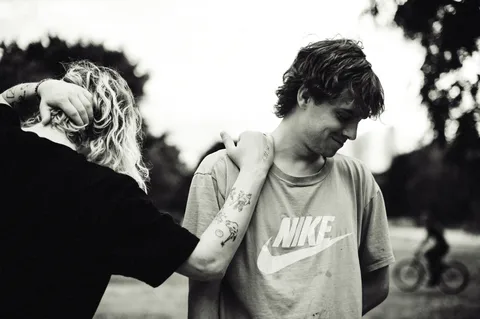 Royel Otis have announced some 2026 UK headline tour dates, including Bristol Sounds