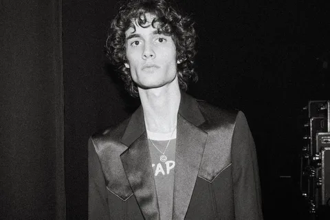 Øya Festival has confirmed the third wave of artists for 2026's edition, including Sombr and CMAT