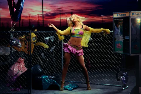 Radio 1’s Big Weekend has added Zara Larsson, Louis Tomlinson and Lola Young to its Sunderland lineup