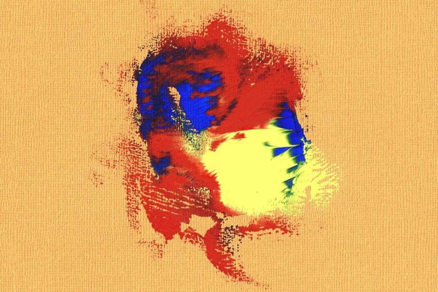 JAWS announce new album 'Simplicity'