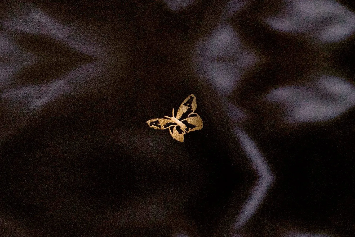 The Avalanches announce London headline show