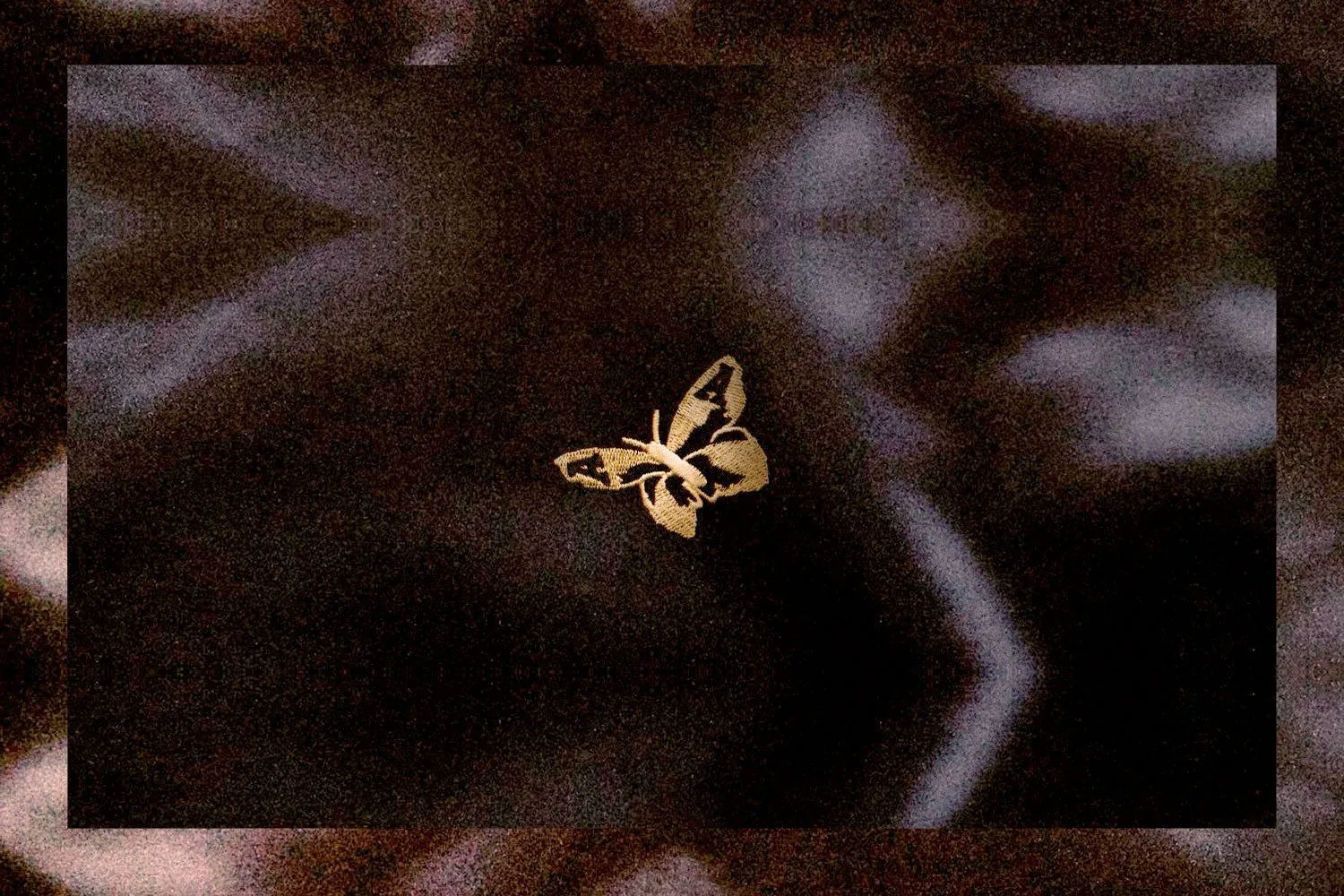 We're getting new music from The Avalanches within the next few hours, 'FYI'