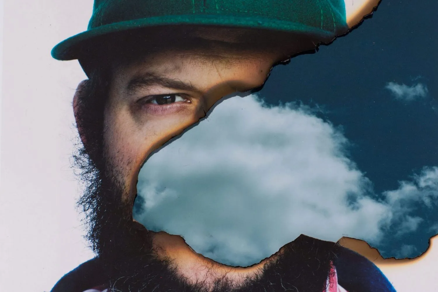 Bon Iver unveils studio version of ‘8 (circle)’