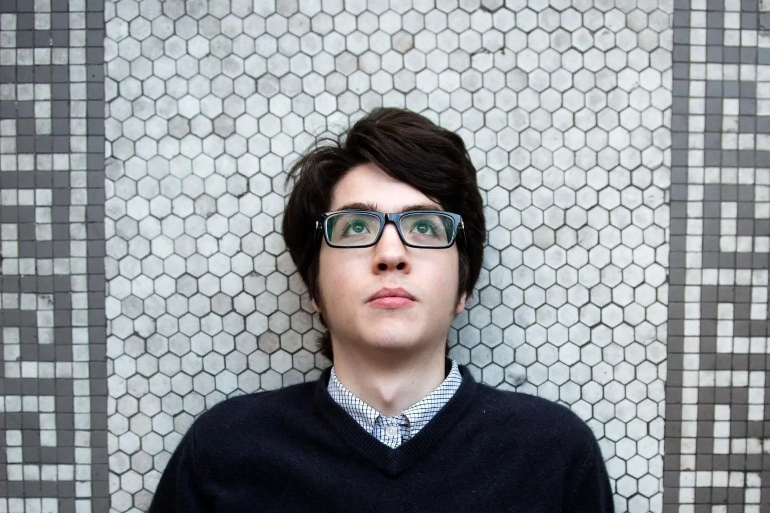 Car Seat Headrest announces batch of 2017 UK dates