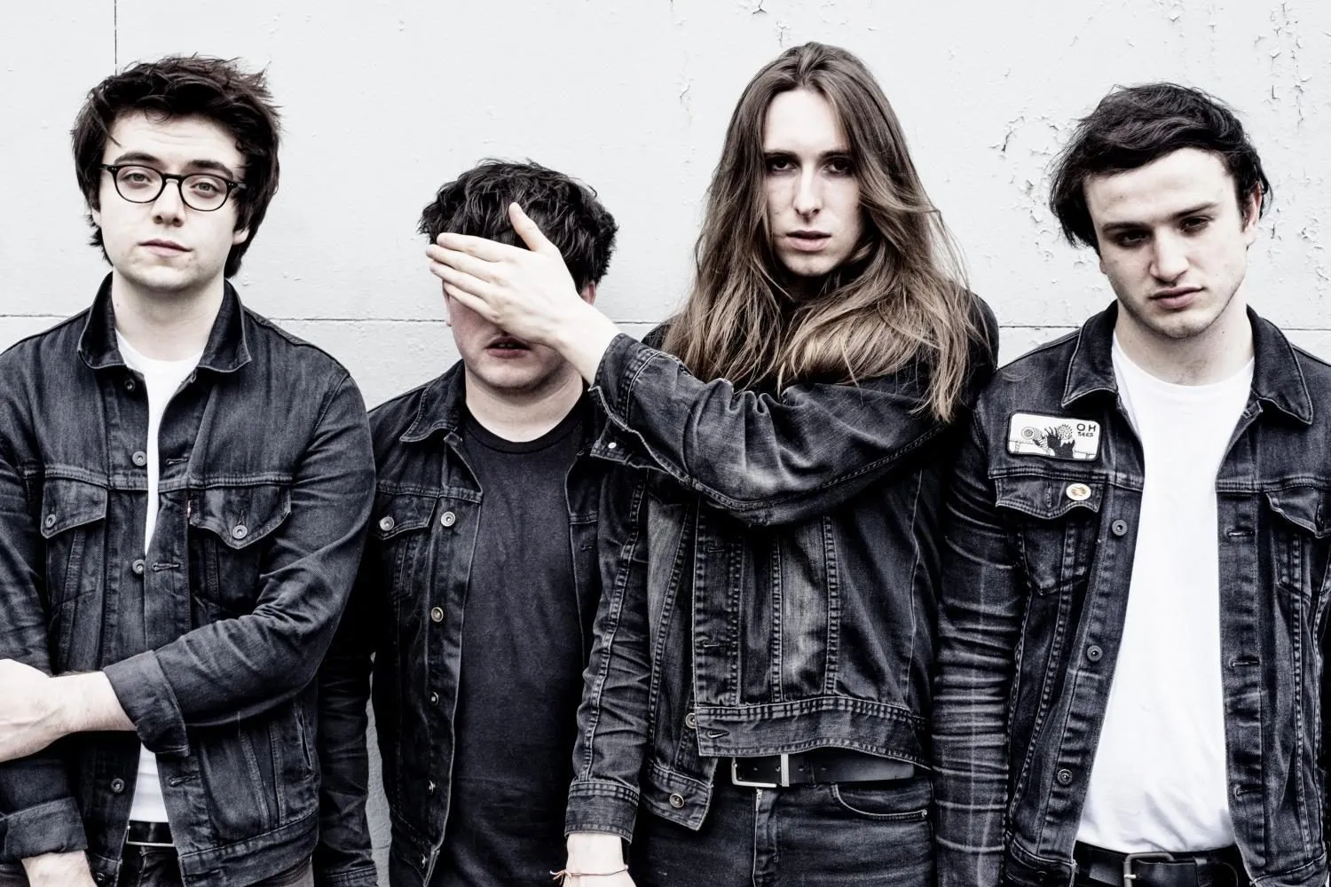 Catholic Action are coming to a venue near you next February