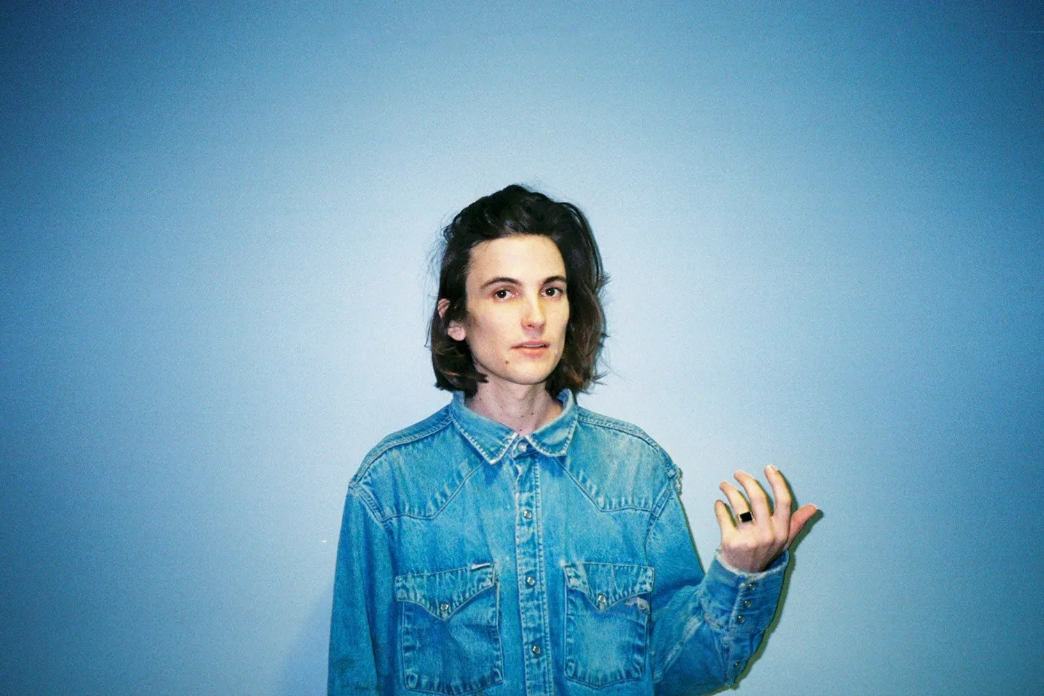DIIV extend short UK tour with new date