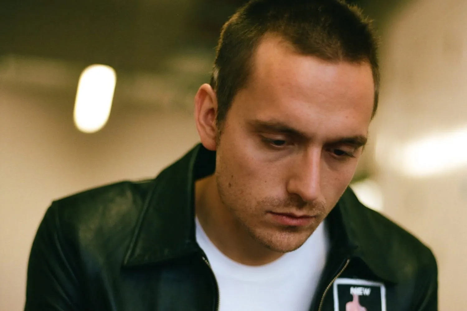 Visions reveals final bands, and a dog show