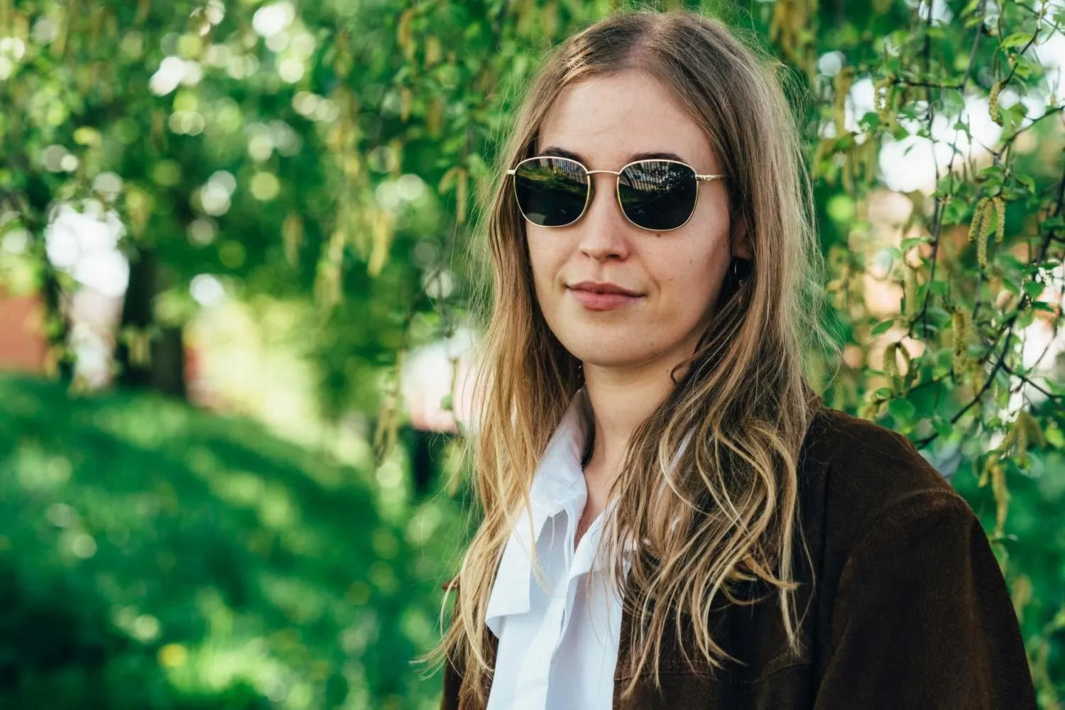 Hatchie has released a new "crying-in-the-club" tune, check out ‘Stay With Me’