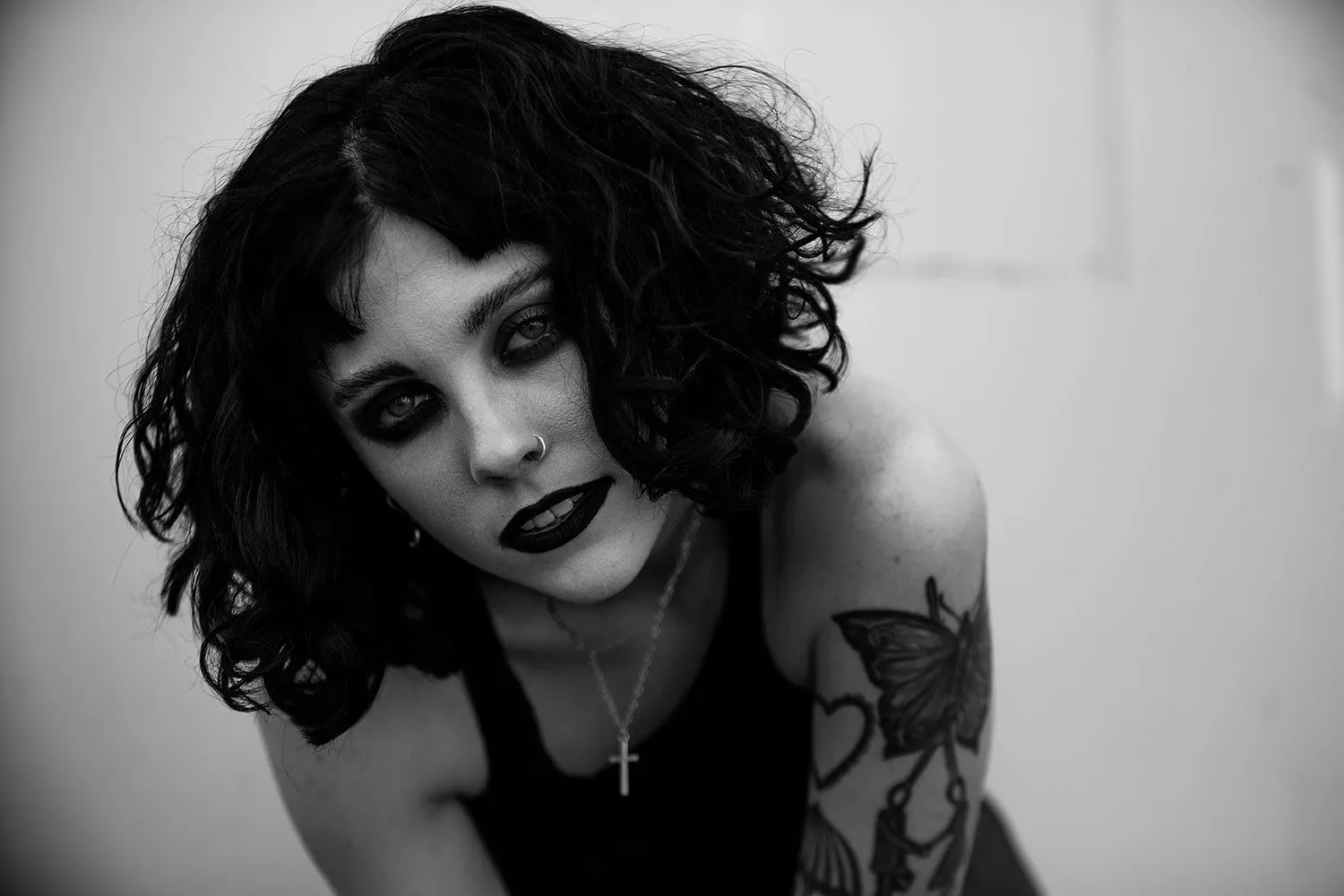 Pale Waves have announced a UK tour for September, featuring their biggest London show yet