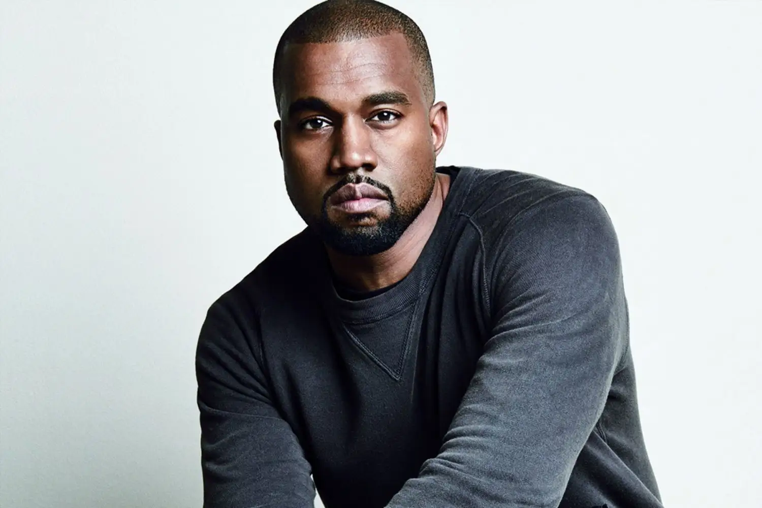 Kanye West has addressed his Wireless Festival controversy with an open letter to the Jewish community