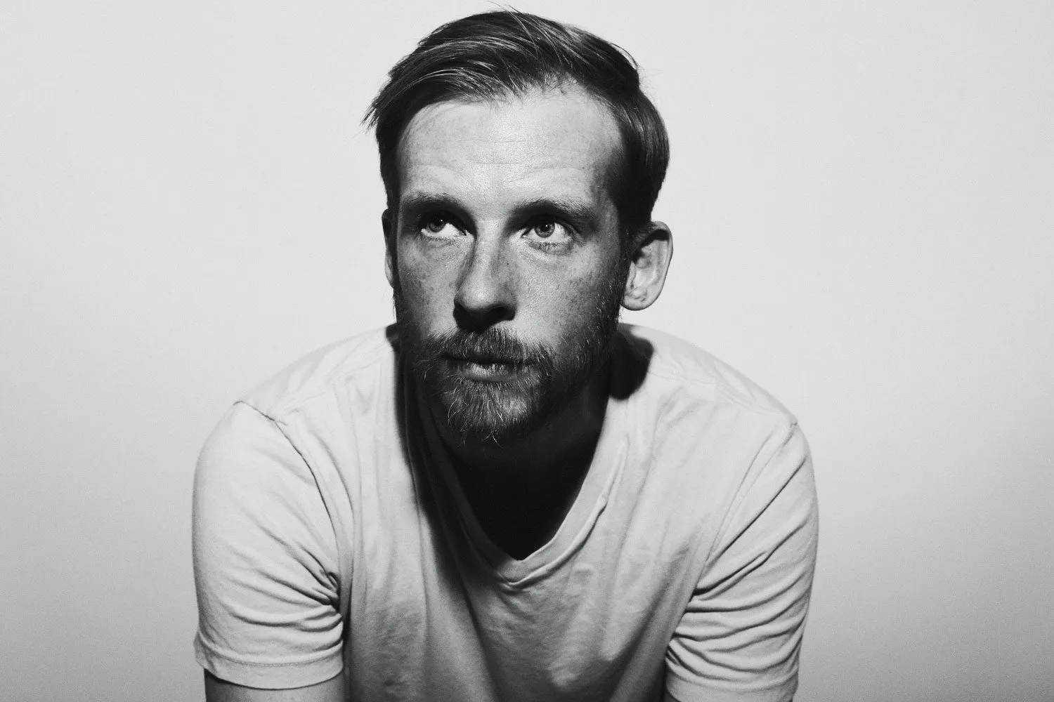 Kevin Devine announces short UK run for October