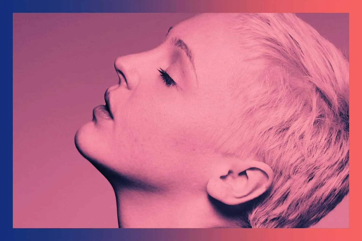 Laura Marling is headlining Green Man 2016