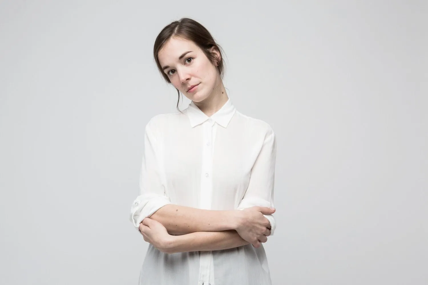 Margaret Glaspy’s colourful video for ‘You And I’ is next level good