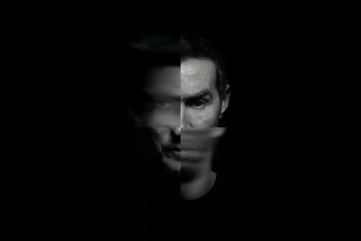 Massive Attack's Robert Del Naja calls arrest at Palestine Action protest 'total madness'