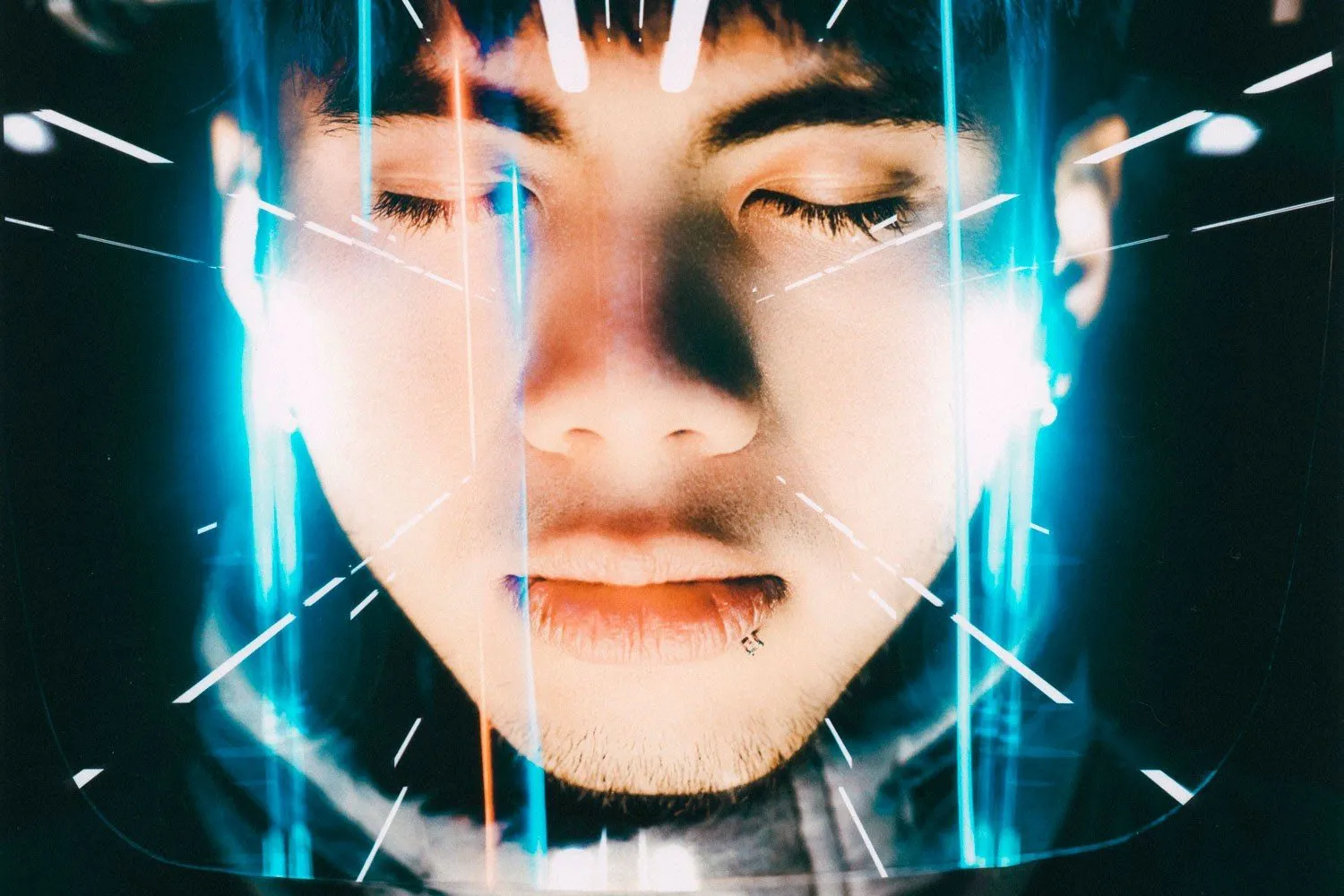 No Rome has dropped a brand new track, 'Cashmoney'