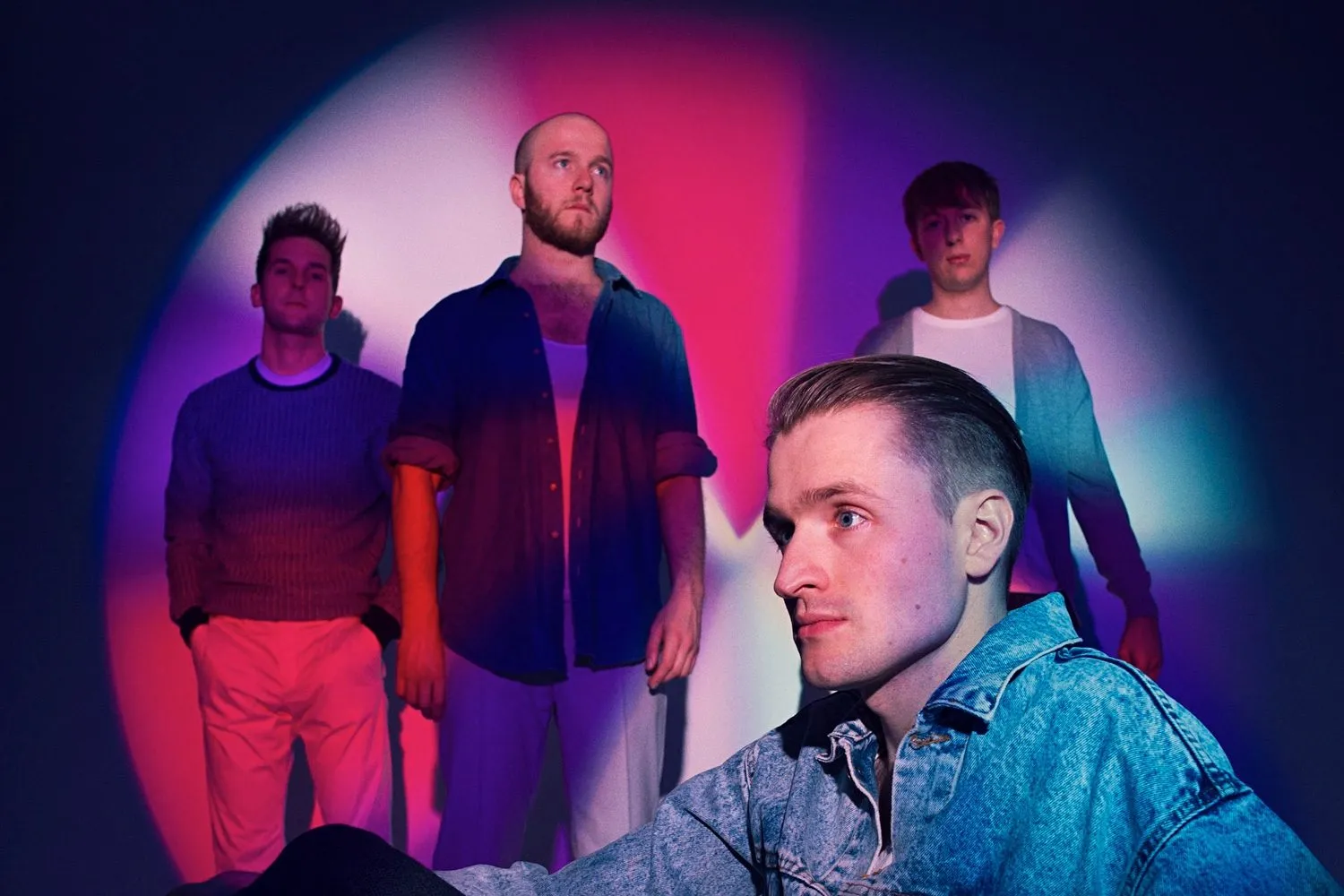 By The Sea announces Super Furry Animals, Wild Beasts, Jagwar Ma and more