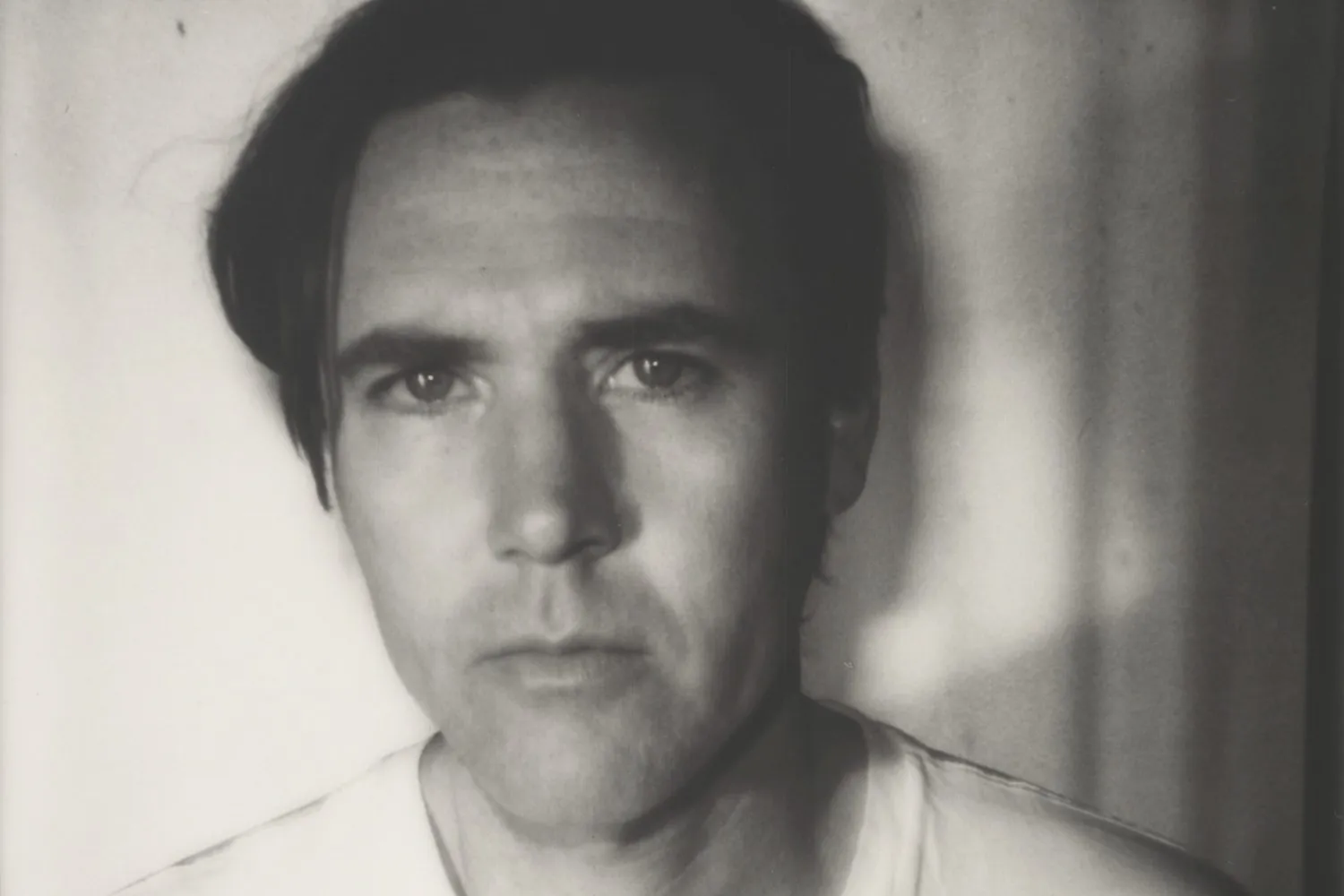 Cass McCombs previews new album with ‘Medusa’s Outhouse’