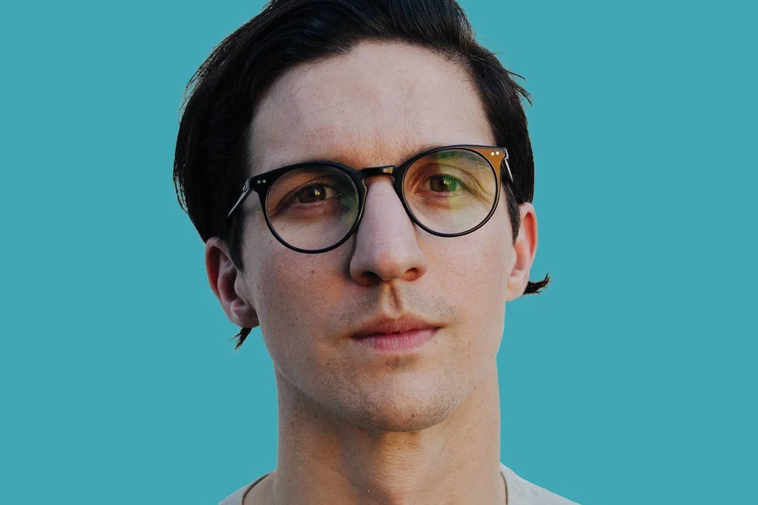 Dan Croll returns for October London show