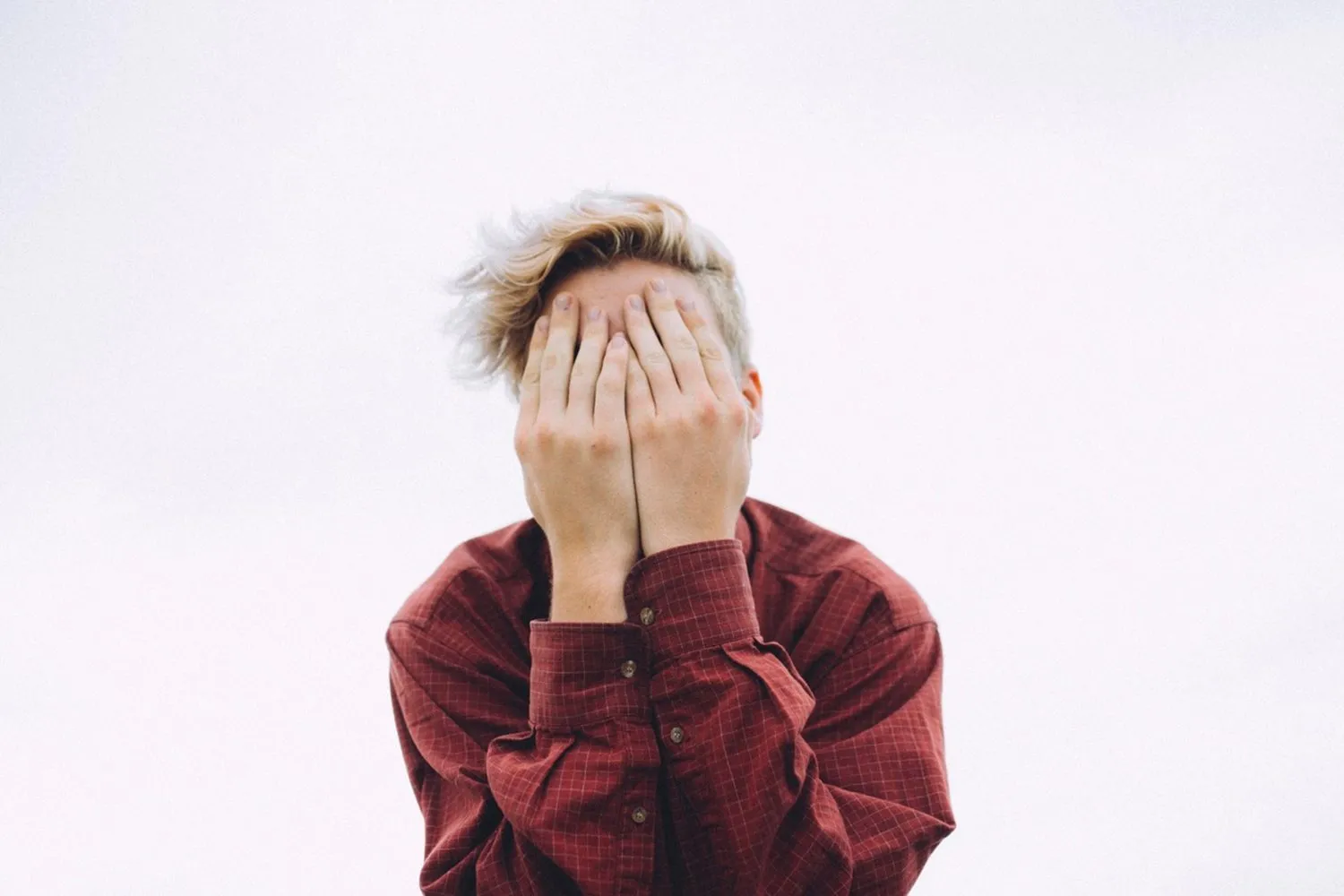 FREAK premieres raucous new video for ‘Nowhere’