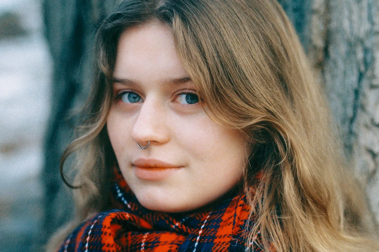 girl in red has shared a new pop hit, check out ‘i need to be alone.’