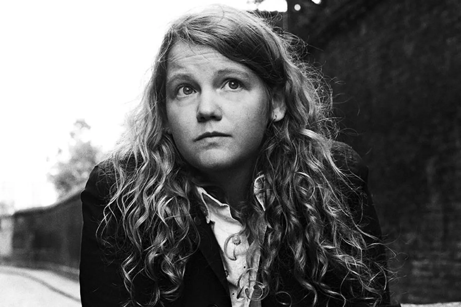 Kate Tempest confirms massive Brixton Academy show