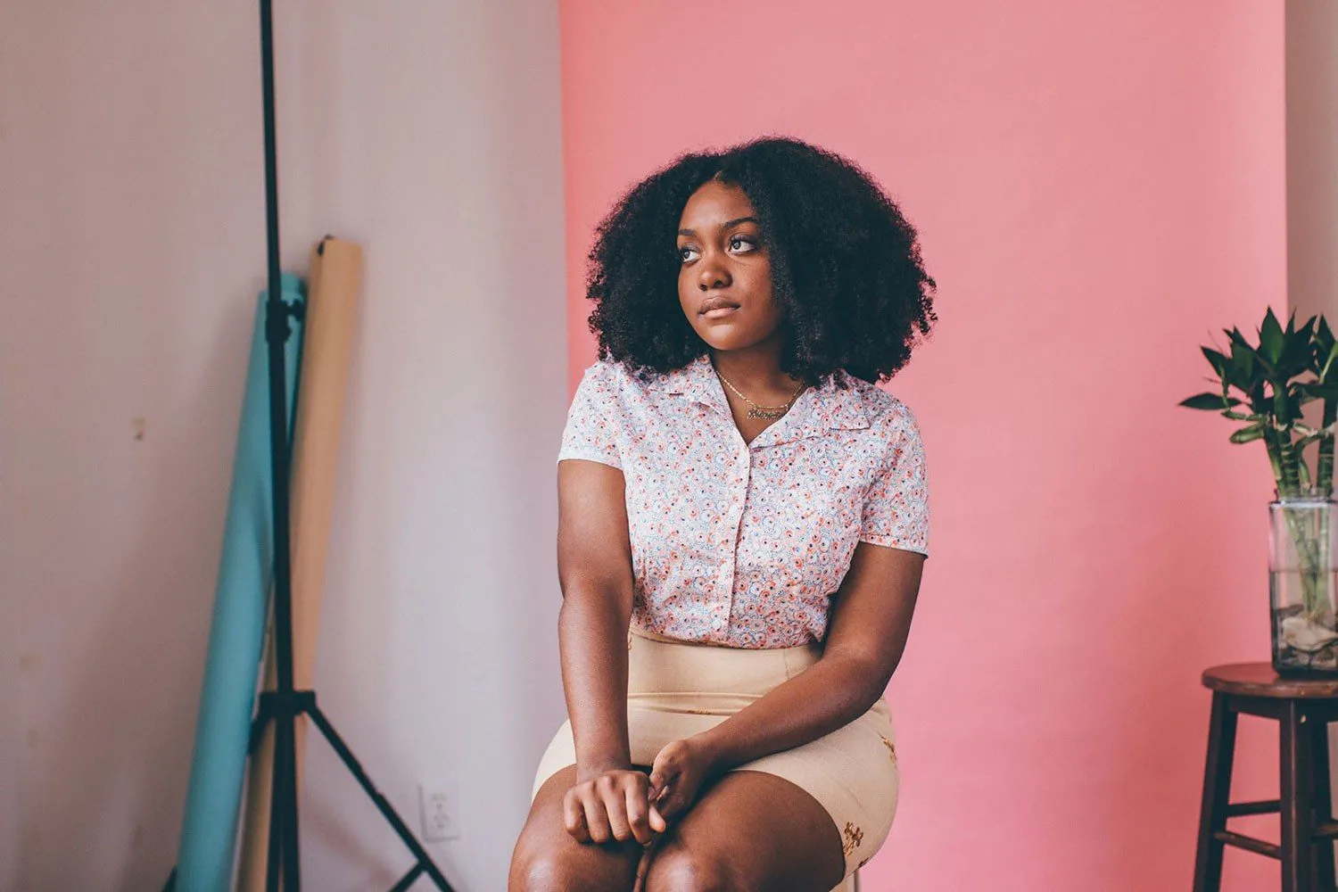 Noname is coming to the UK for some live shows this March