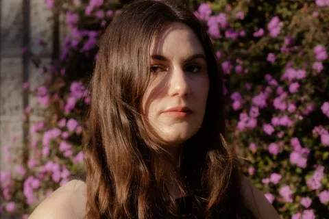 Katie Malco returns with a new single, 'Fatal Attraction', featuring Laura Stevenson