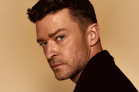 Justin Timberlake has added a second London show to his UK tour