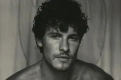 Shawn Mendes' new 'For Friends And Family Only' concert film is coming to cinemas for one night only