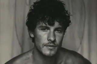 Shawn Mendes' new 'For Friends And Family Only' concert film is coming to cinemas for one night only