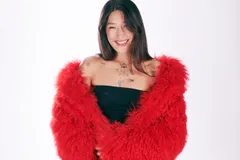 Peggy Gou, Jungle and Folamour are among the first names for Field Day 2025