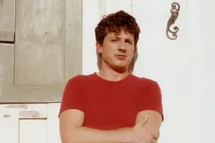 Charlie Puth has released a festive new song, 'December 25th'