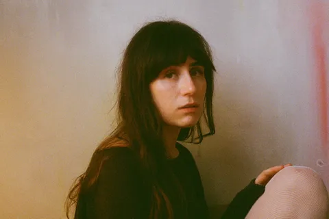 dodie, mxmtoon, Matilda Mann and more celebrate Chet Baker's legacy with a new tribute album