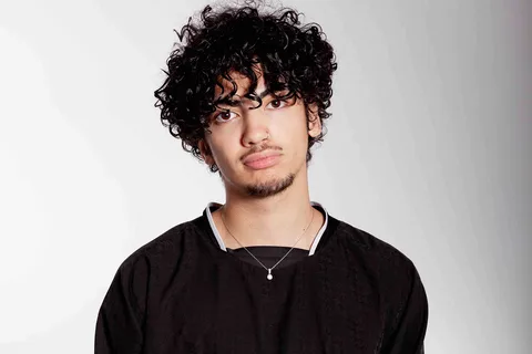 Ericdoa has confirmed Manchester and London shows for March 2025