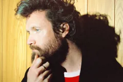 Father John Misty expands his 2025 touring plans with new UK & Ireland dates