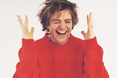 Dayglow has booked a trio of UK tour dates for March 2025