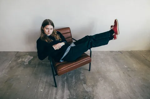 girl in red, Charli xcx, Fontaines D.C. and more join Chappell Roan at Øya Festival 2025