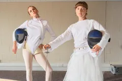 The Vaselines, Honeyglaze and Prima Queen are going to play new London festival Footsteps