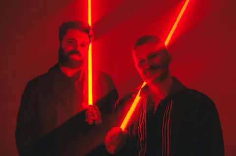 jasmine.4.t, BIG SPECIAL and Master Peace are among 160 new artists added to SXSW 2025