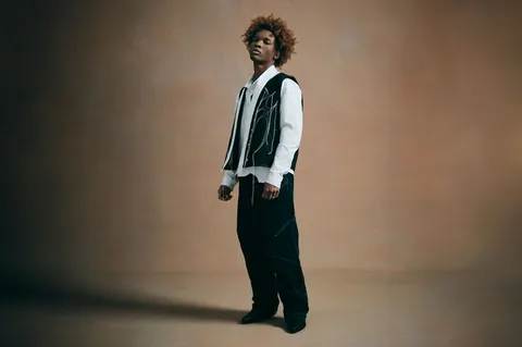 d4vd has announced a huge summer headline run