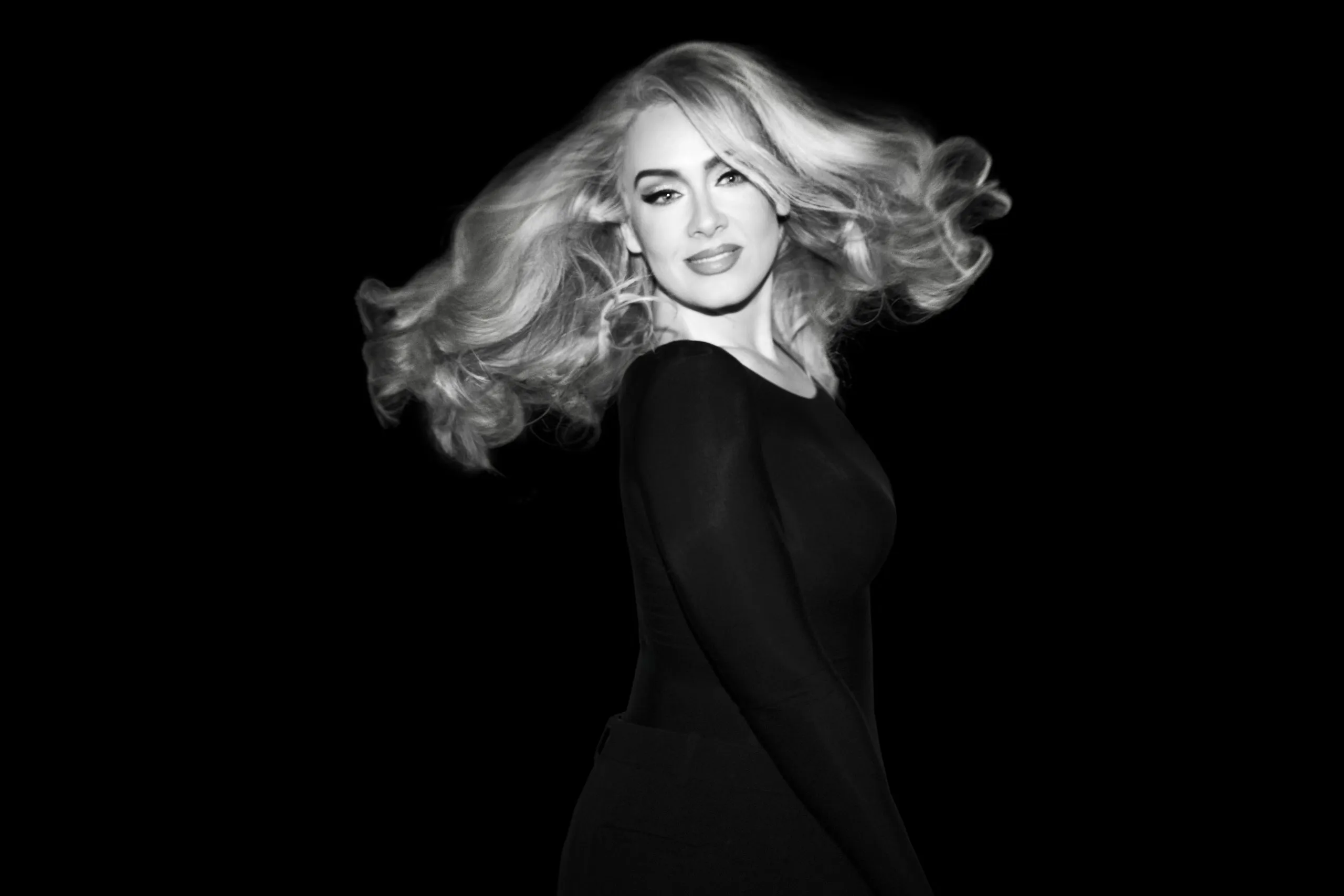 Adele has announced a run of German shows this summer