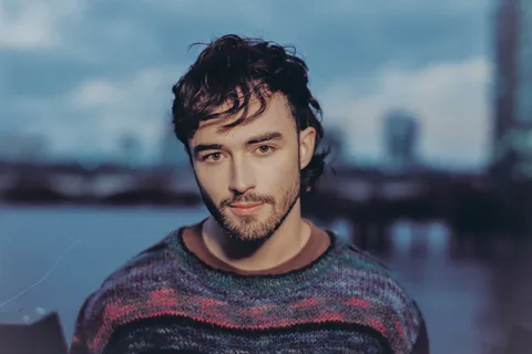 Live at Leeds In The City has announced its first names for 2024, including Everything Everything, Alfie Templeman, English Teacher, STONE and more