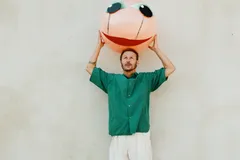 Ben Howard is going to celebrate ten years of his second album 'I Forget Where We Were' with a new tour