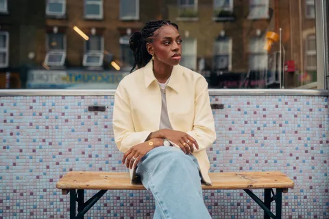 Big Feastival has shared its first wave of acts for 2024