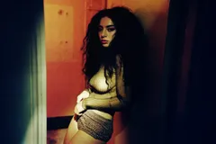 The Mercury Prize 2024 shortlist is out, featuring Charli xcx, The Last Dinner Party, CMAT, English Teacher and more