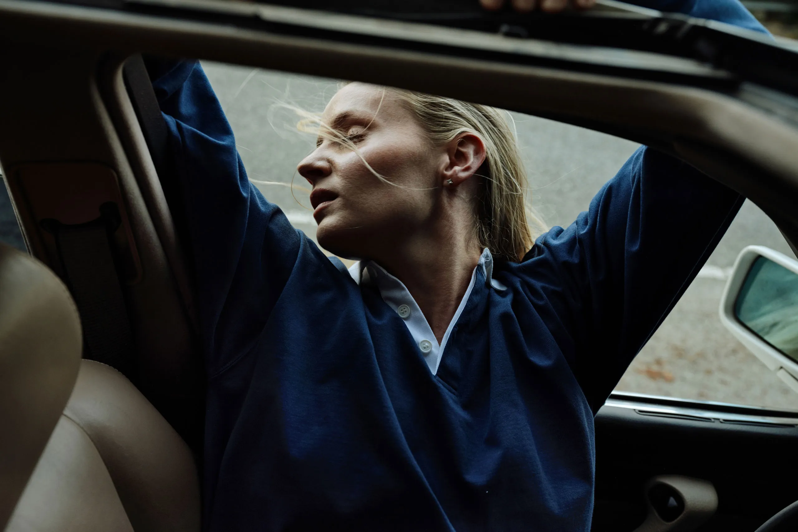 Iceland Airwaves have confirmed a third wave of artists for this year's 25th anniversary event