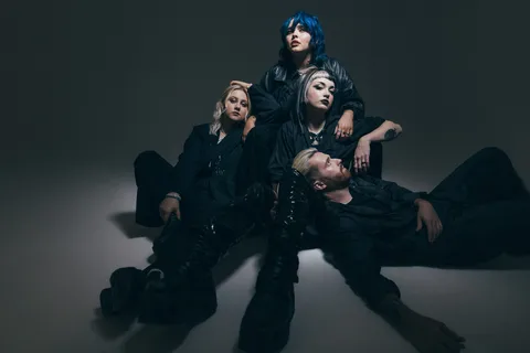 The Chats, Crawlers, Nova Twins, Hot Milk and more have all joined the bill for 2000trees 2024