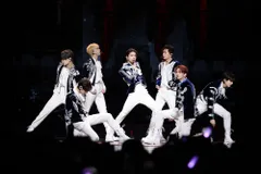 ENHYPEN are set to release 'Memorabilia', a special album inspired by their webcomic Dark Moon